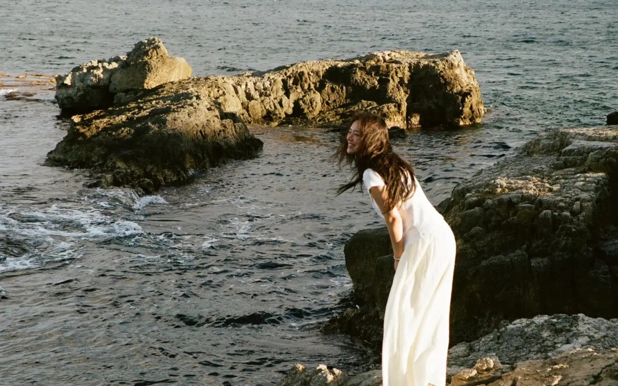 票房狂刷纪录的《疯狂动物城2》，故事简单潦草但凭啥能精准戳中观众嗨点？