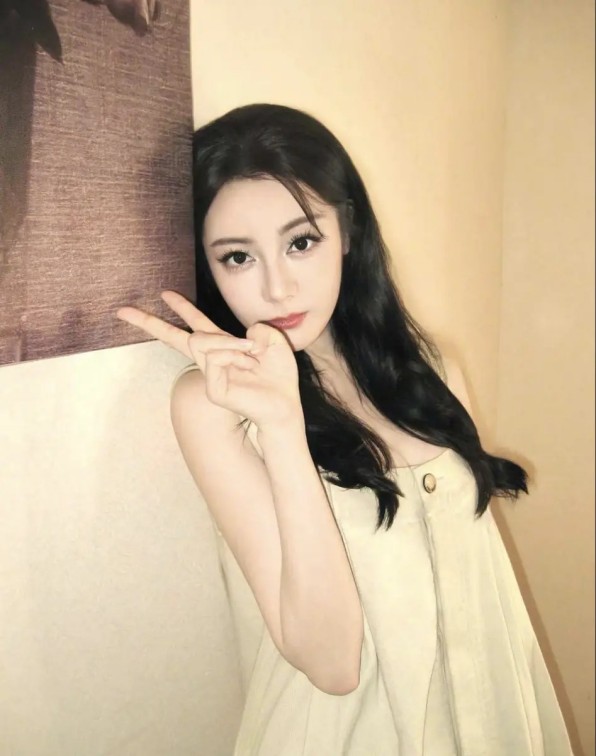 在泥土里的成长与心动——电影《白桔》回到故乡昭通举行首映式