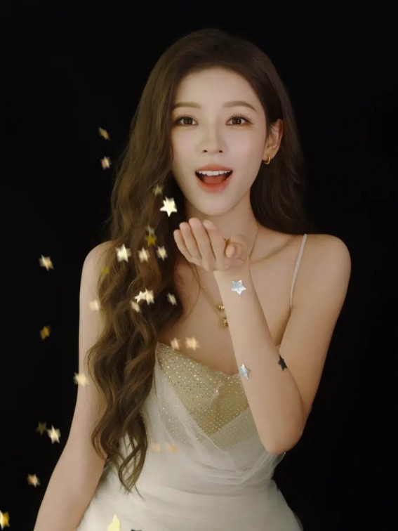 香港五部限制级电影推荐