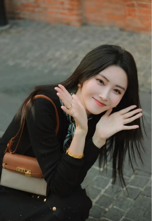 《凤凰台上》结局遭批烂尾？ 全员BE惨死只剩「他」独活，口碑惨输《东宫》