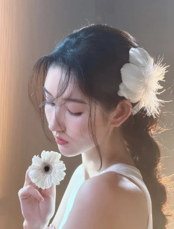 内存涨价对手机影响多大？