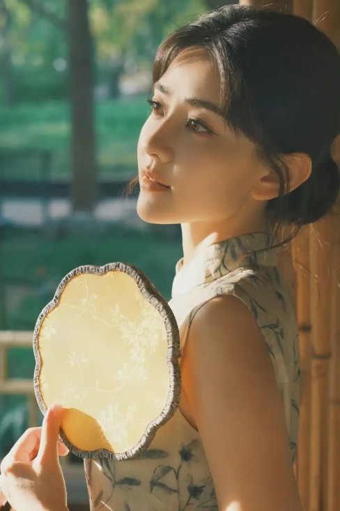 AI重塑了管理假设，组织不一样了