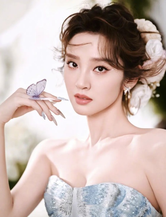 戛纳最佳剧本《年轻母亲之家》今日上映 女性真实困境引共鸣