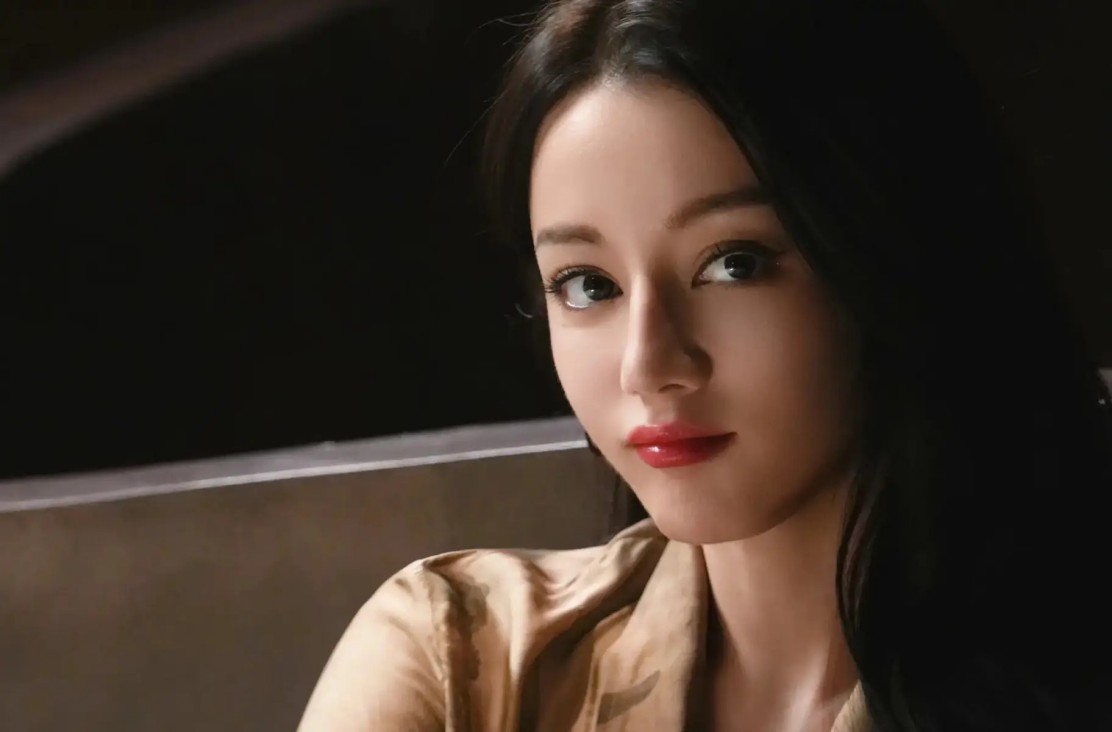 戛纳最佳剧本《年轻母亲之家》今日上映 女性真实困境引共鸣