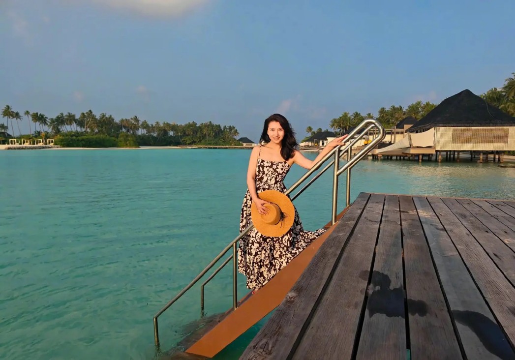 被四群黑客轮大米，大厂耻辱关服含泪给每位玩家爆了21亿金币？