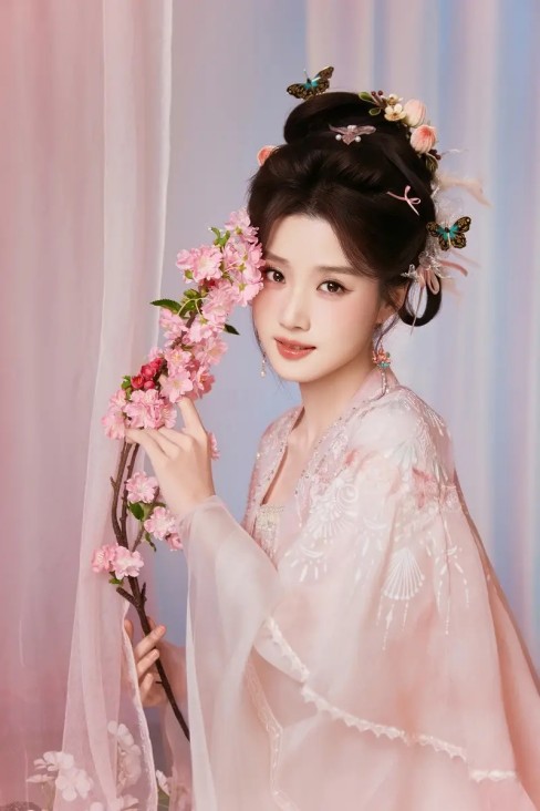 为了让iPad 不再“吃灰”，我做了一个能让你用上它的开源项目……