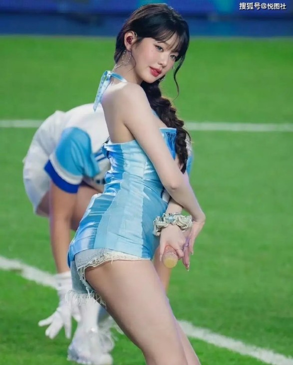 为了减少钓鱼评论，Steam移除了自己的“小丑”奖励