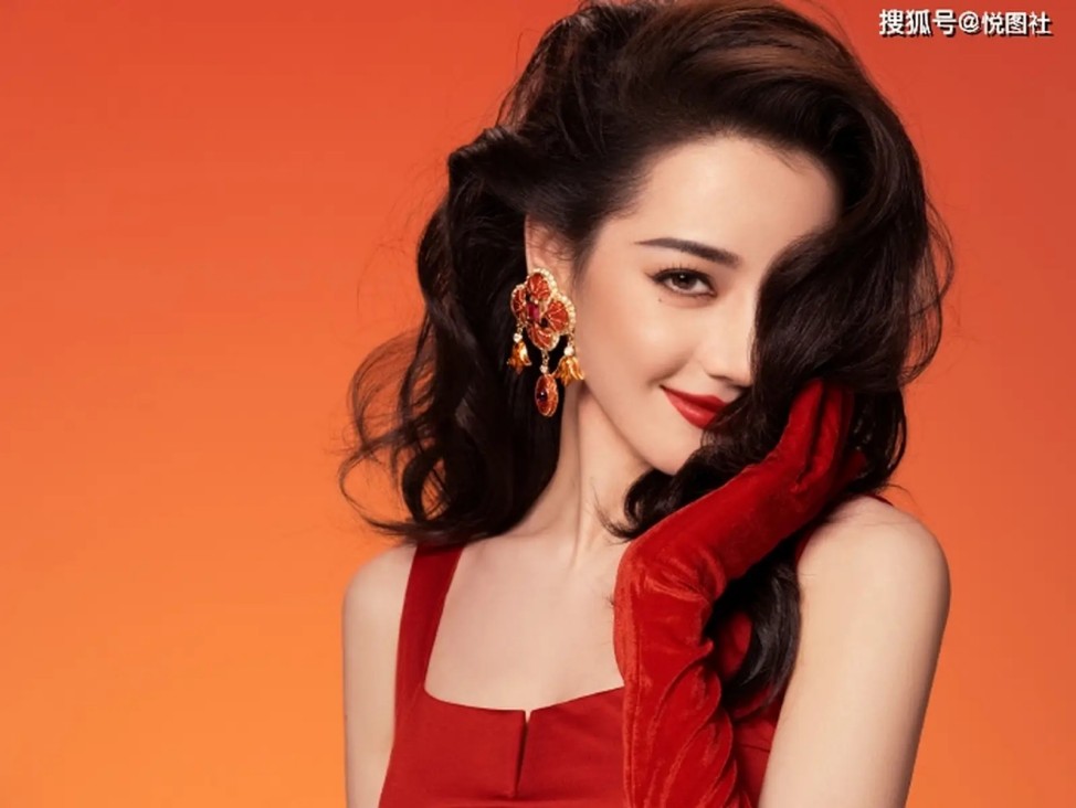 携程还是出事了