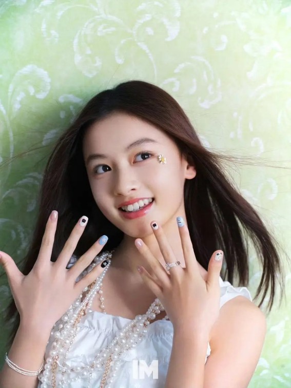 马化腾内部讲话全解析：AI是唯一“重注”，微信坚持“去中心化”