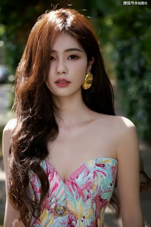 机器大军全面扩张，中国近千万厨师危了？