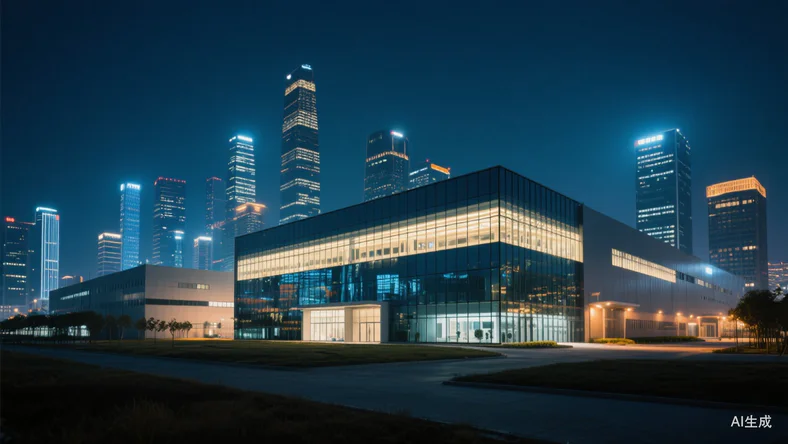 万物皆可霉豆腐：明知是戏，为何入局？