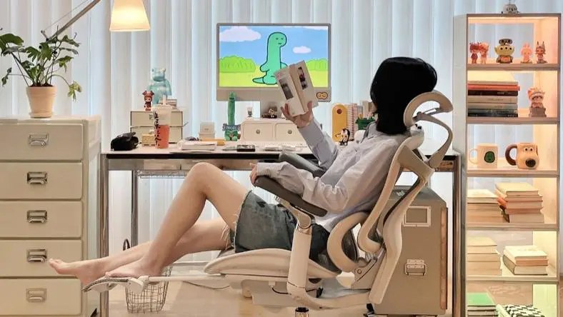 从OpenClaw 们自掏腰包补贴，看中国模型又一个全球时刻