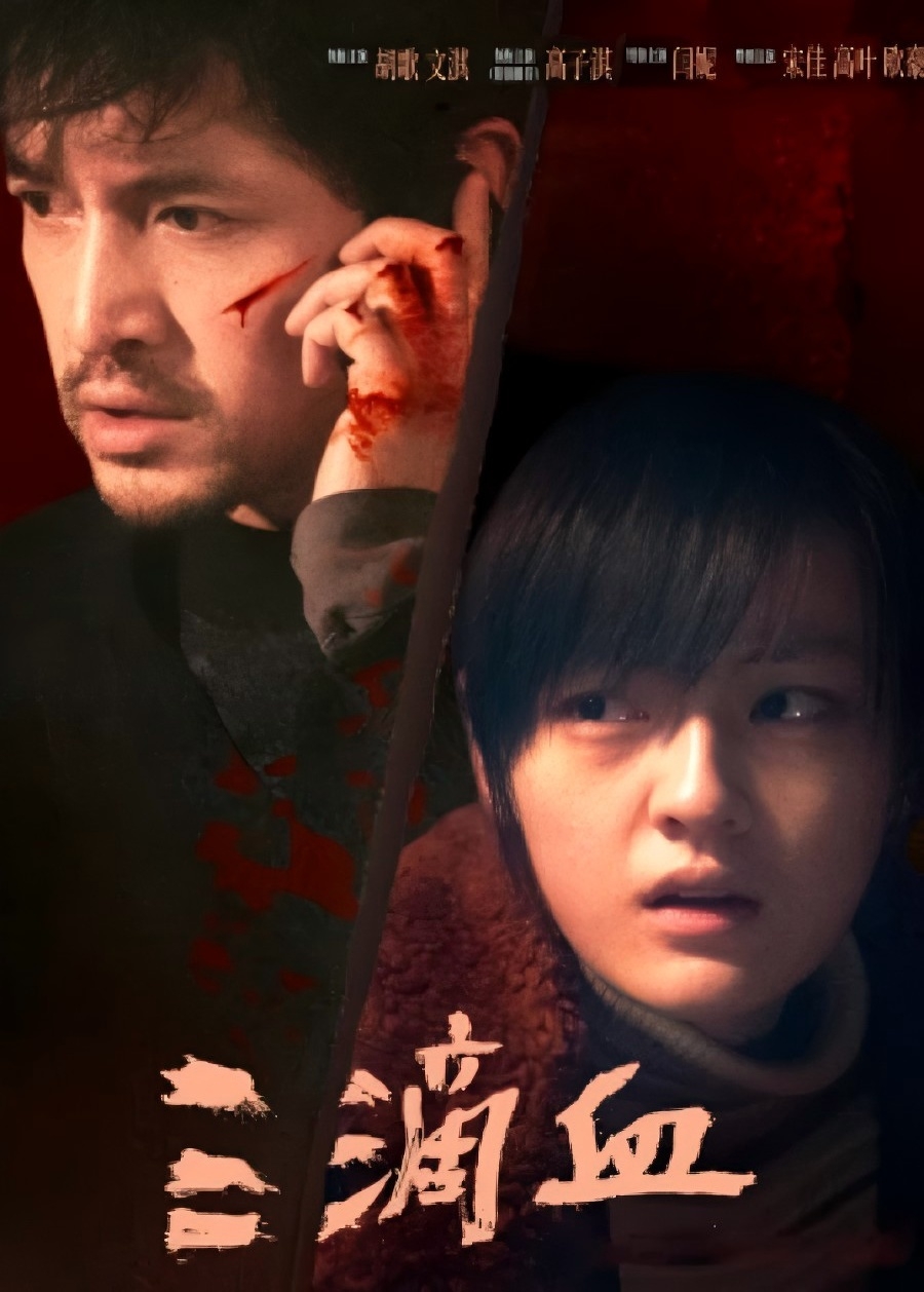 胖东来被神化？逛完之后，我悟了