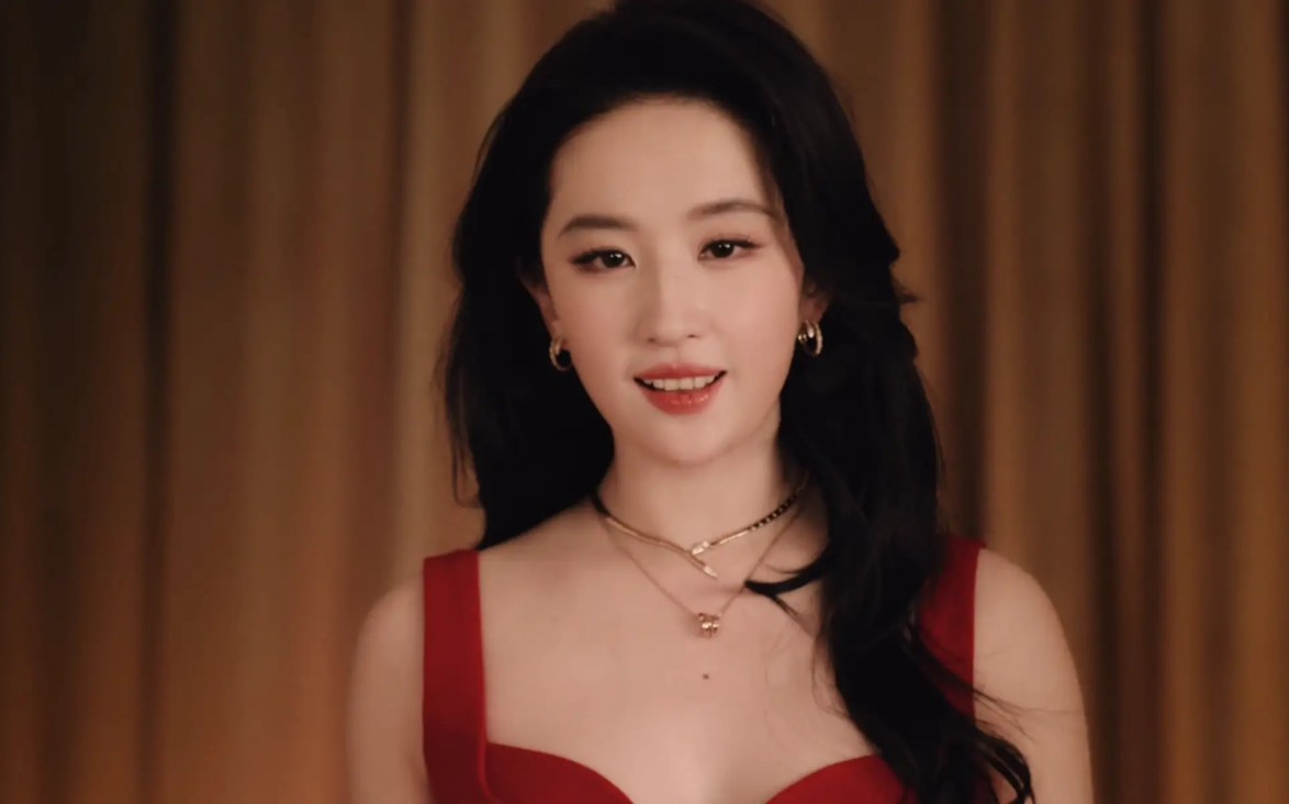 中欧电动汽车“破冰”：从“价格战”到“价值战”的欧洲市场新攻略