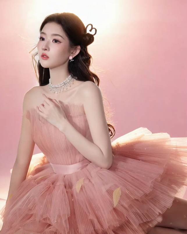 OpenAI 也来教你怎么写Skills，我建议你看一下