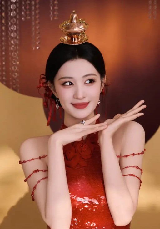 心理学顶刊研究揭示：爱与被爱的能力，比“合适”重要得多