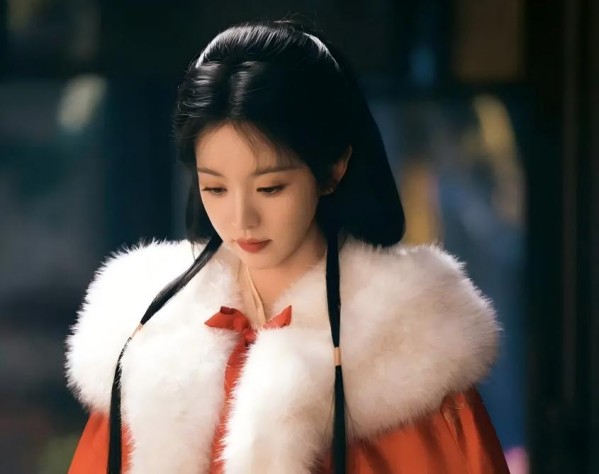 大S离世给儿子留下阴霾，没听见张兰呼吸声会着急，反应令人心疼