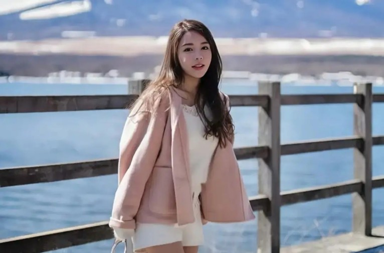 好莱坞那些惊艳全球，却“消失”的6位高颜值女星，各有各的原因