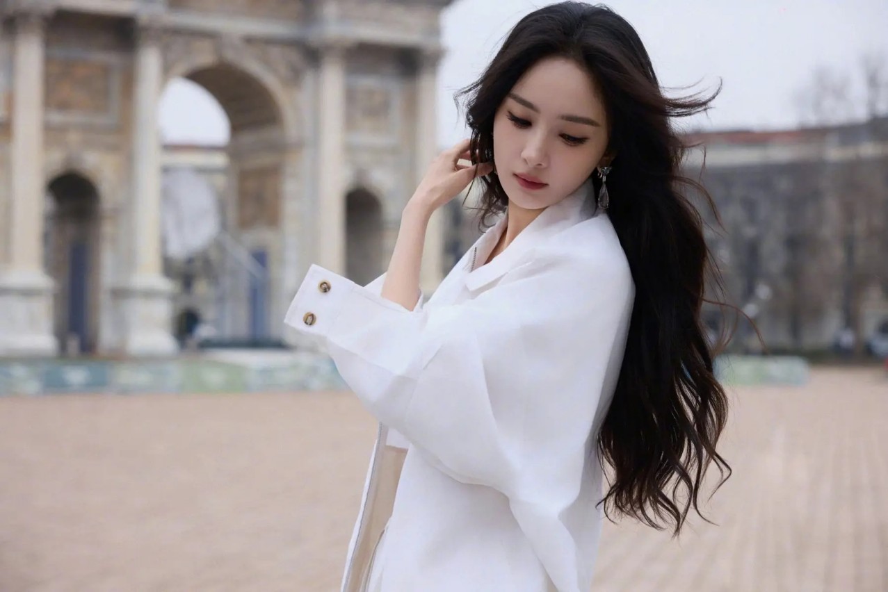 网飞3月上线新片，一口气6部！