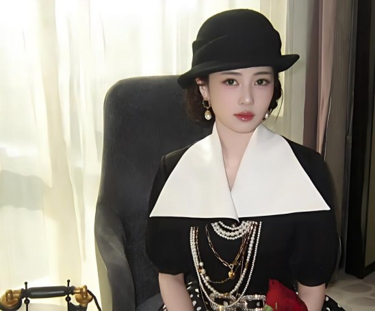 滞销盘突然卖爆？揭开3月北京楼市热销背后的真相