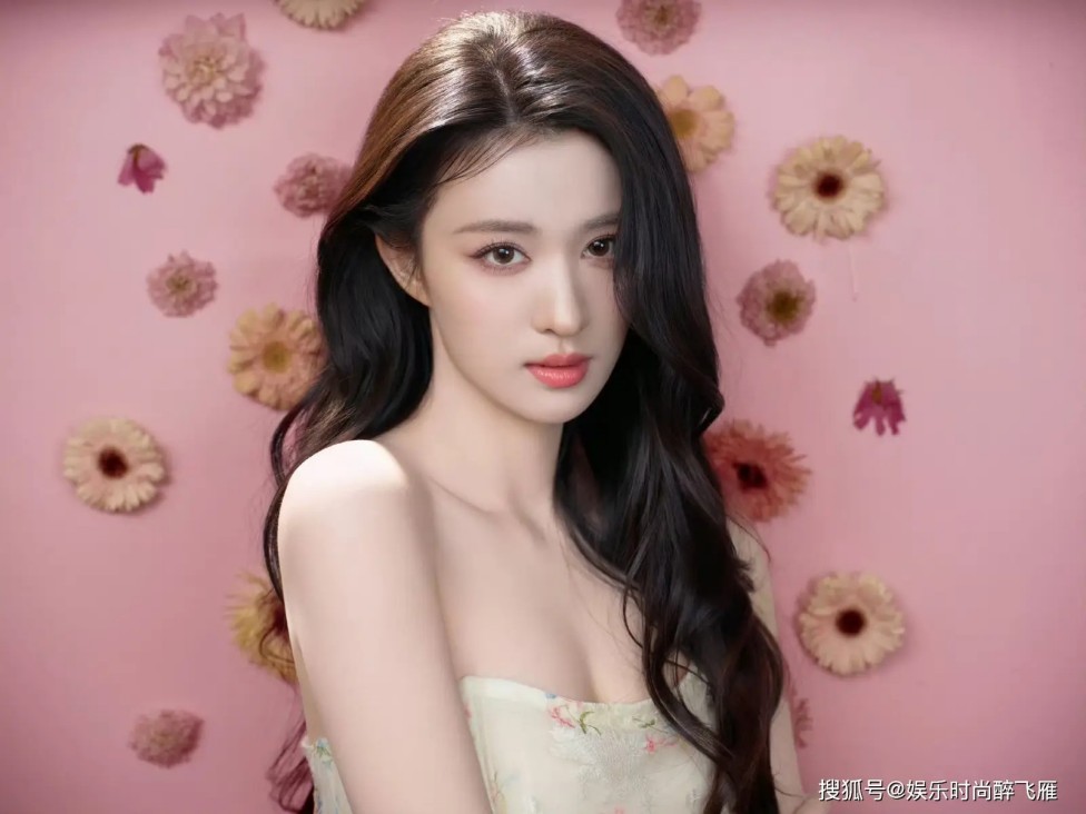 口碑崩塌！海河牛奶直播间涉黄翻车：先甩锅再道歉，老字号的流量困局