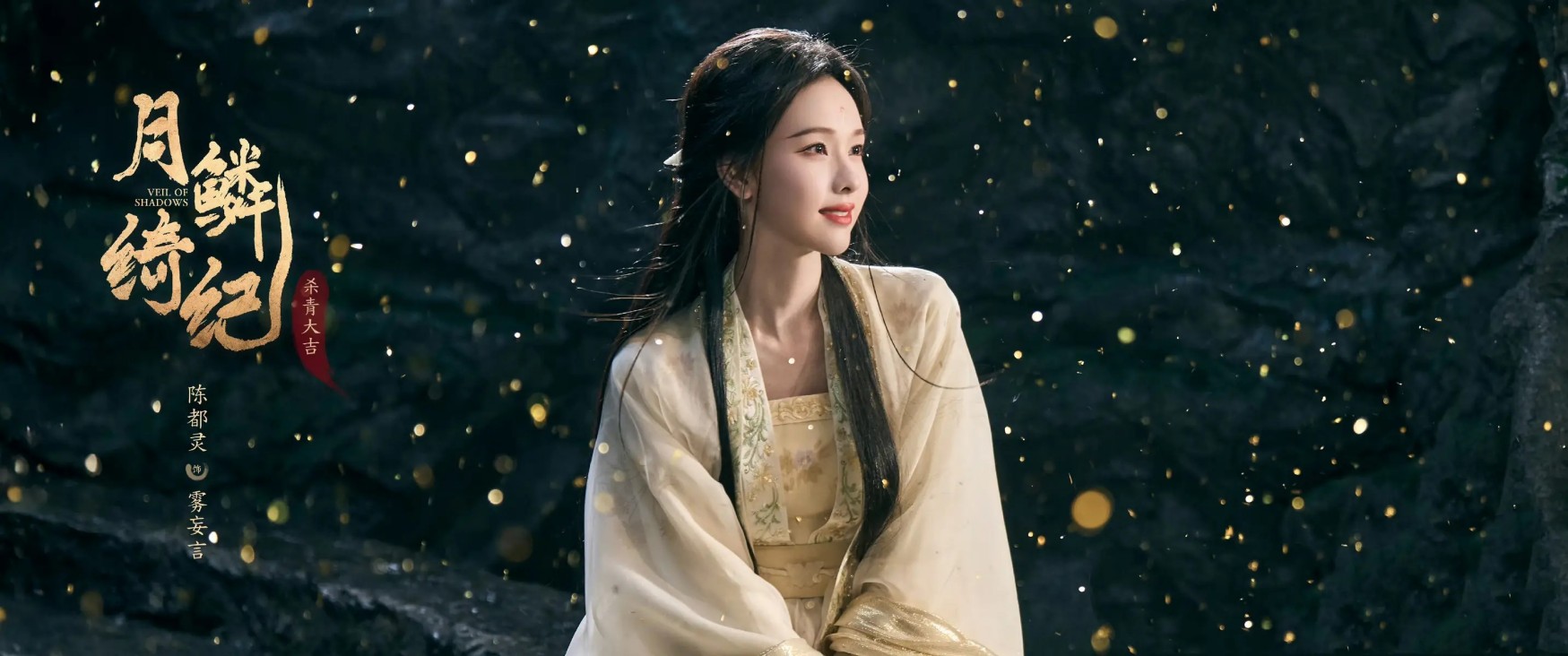 华润啤酒交卷：净利跌近30%，白酒一年亏33亿，新帅赵春武开口：“谈战略调整为时过早”