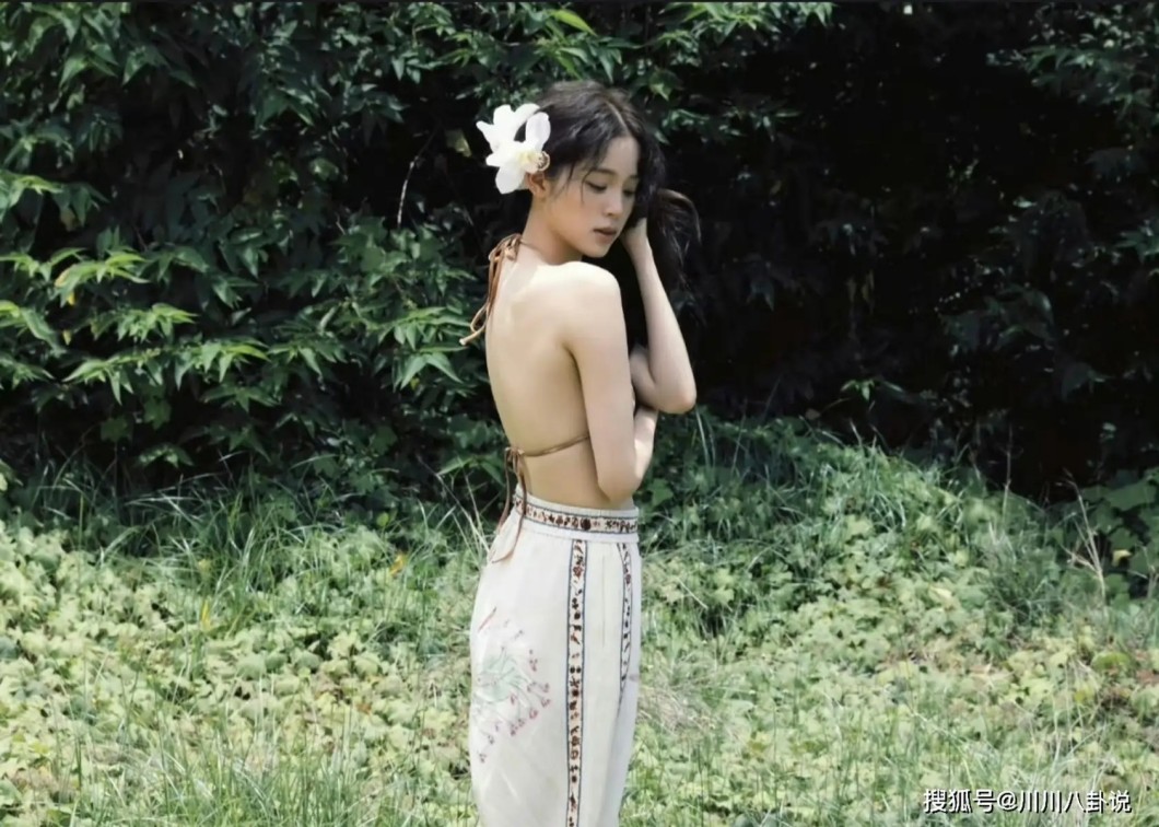 主力16亿押有色，22亿涌入卫星ETF：A股资金调仓路线曝光