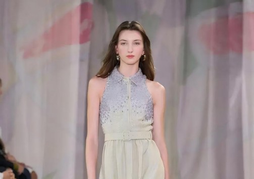 我们花了几年时间做出的胡萝卜品种，却被老百姓说“长得太丑了，没法卖”