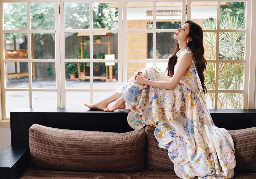 黄金疯了，还是世界变了？五大反常现象透视市场真正推手