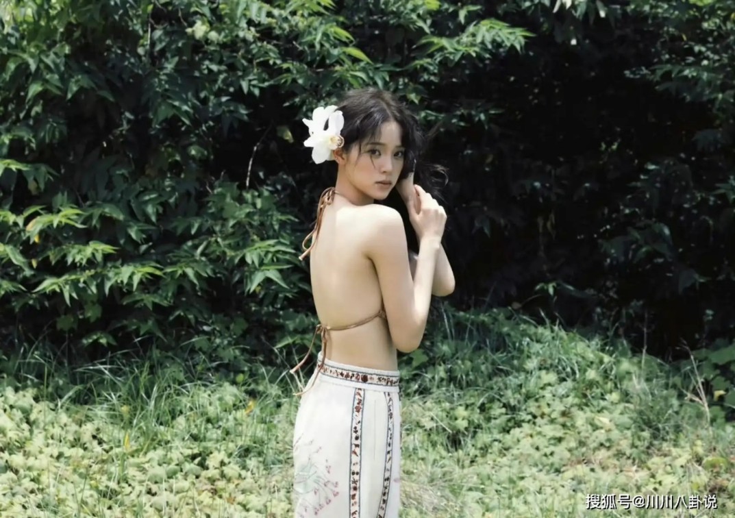 中美AI战略竞争：跑得最快不一定跑得最远