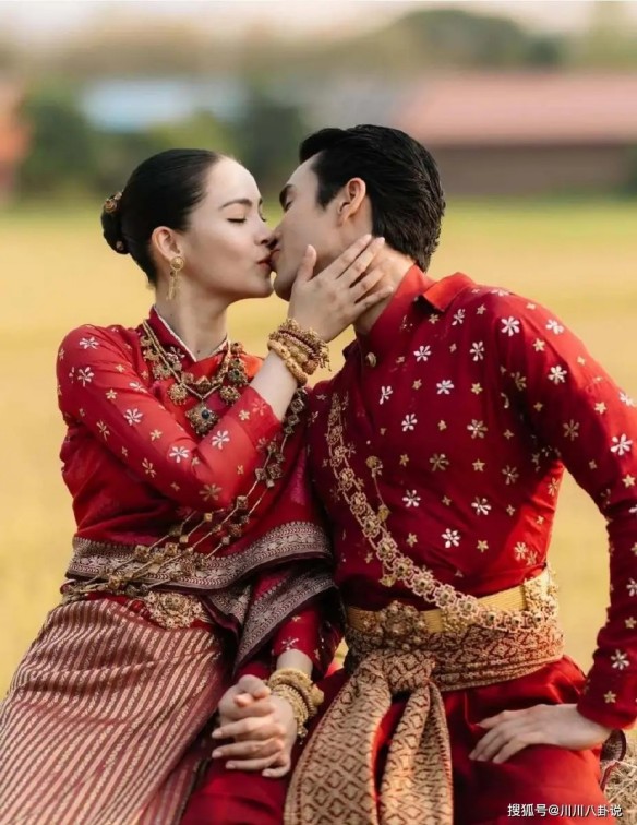 巴芒共读：巴菲特1957年致合伙人信