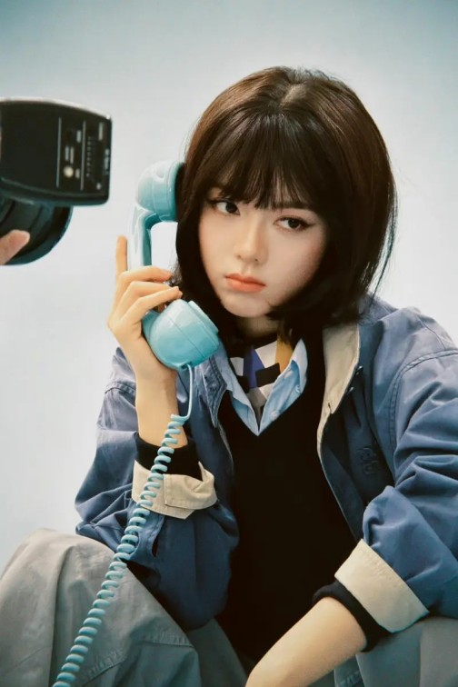 实测GPT-Image-2，我们正在集体失去“看见真相”的能力