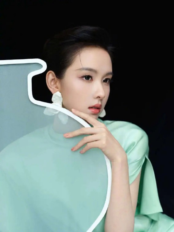 多名投资者上百万元资金无法提现，长城易趣拍爆雷调查：运营方系假国企