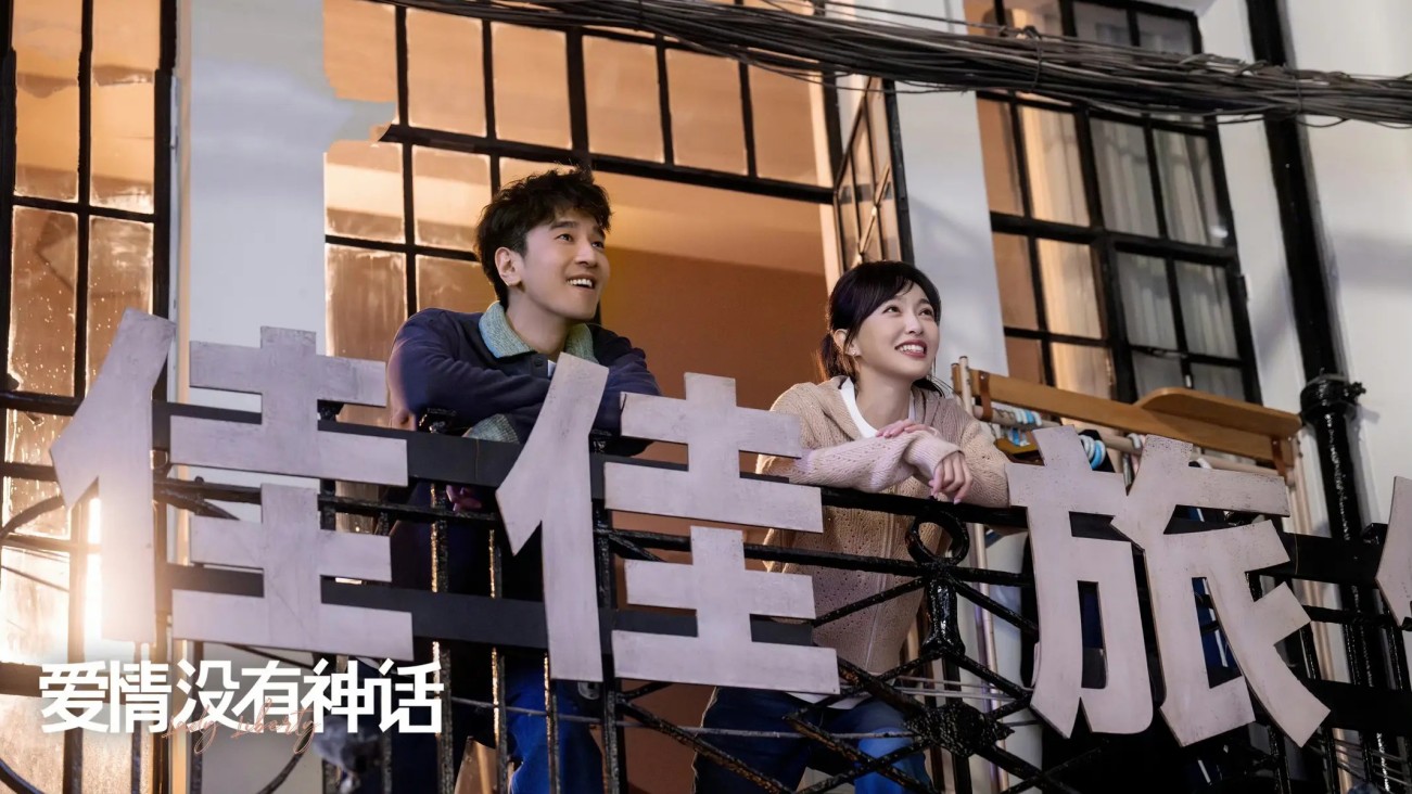 全国都在踢“省超”，河北为何静悄悄