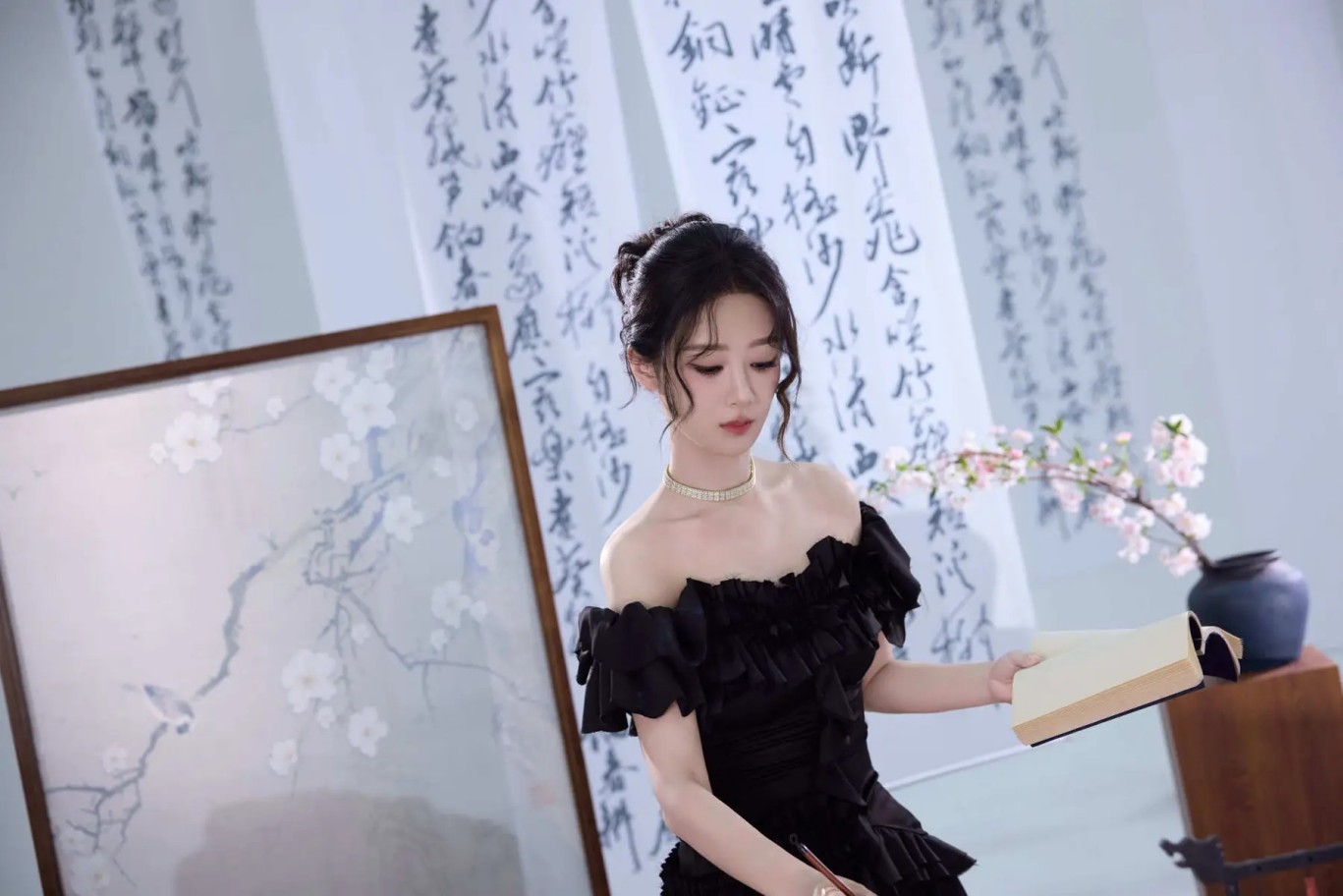 为什么中国几乎没有真正的儿童美术馆？
